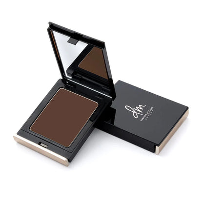 Danessa Balm Contour