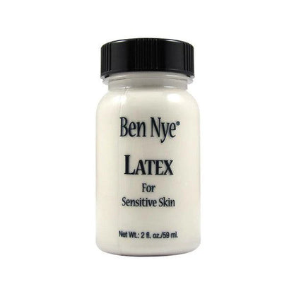 Ben Nye Liquid Latex