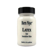 Ben Nye Liquid Latex