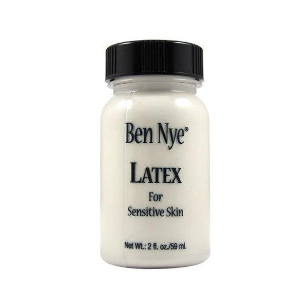 Ben Nye Liquid Latex