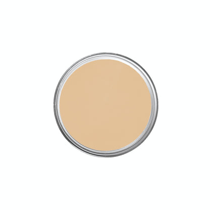 Ben Nye Matte HD Foundation