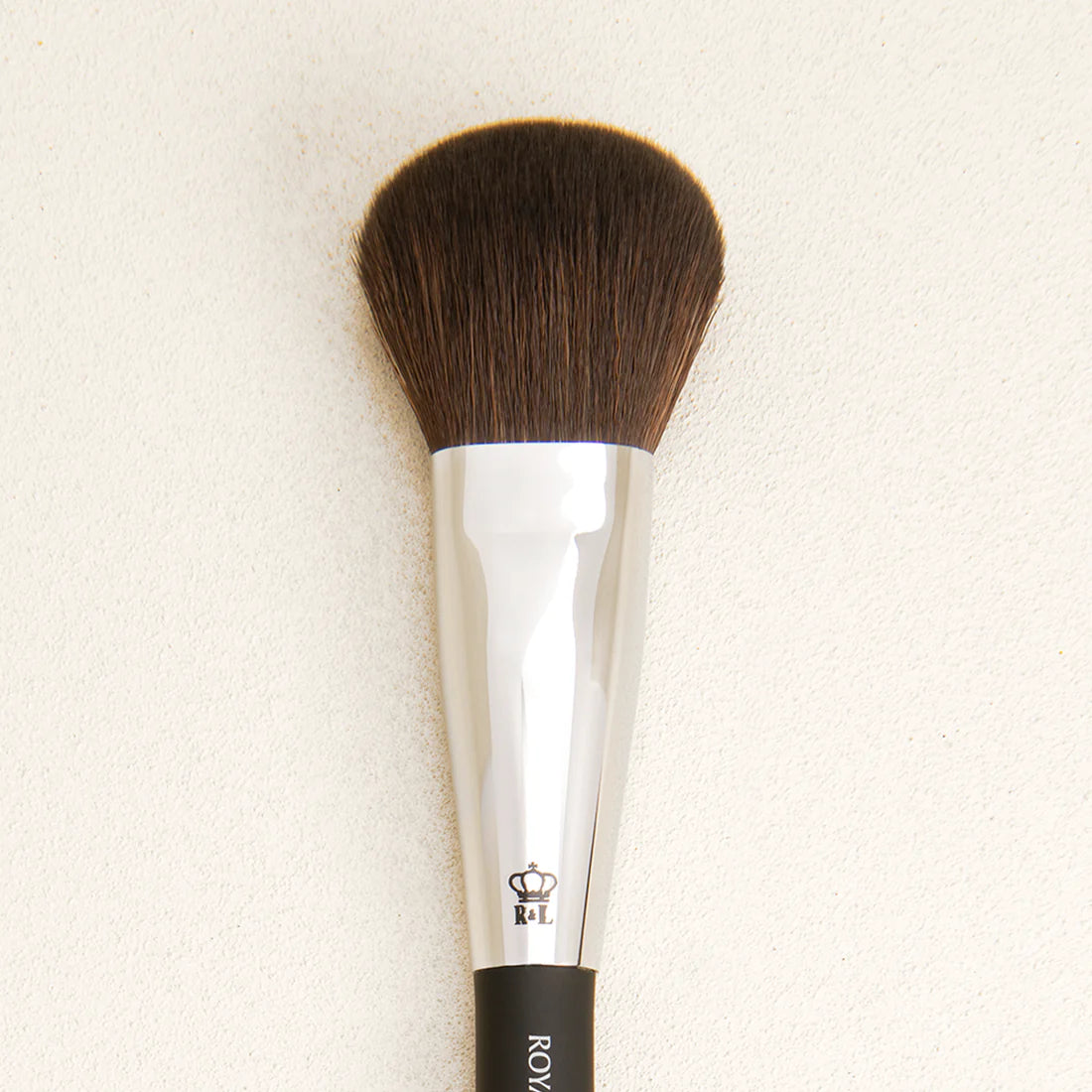 Omnia Professional Brush BOM-115