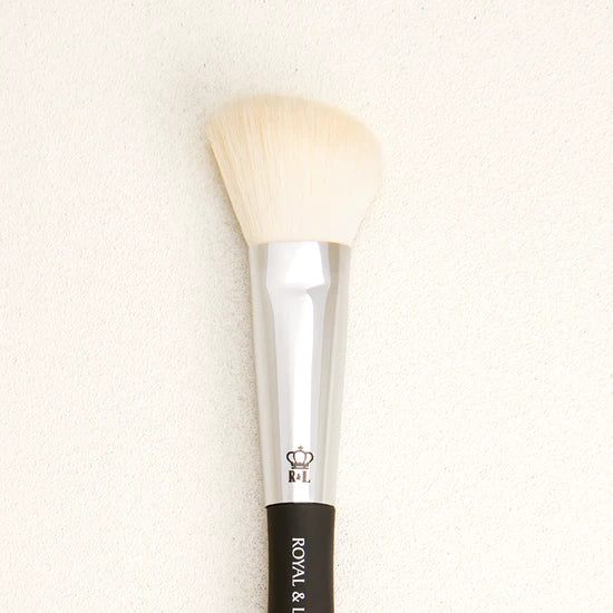 Omnia Professional Brush BOM-120