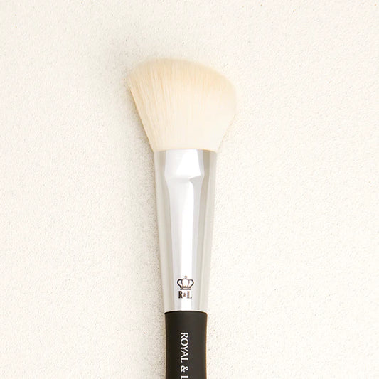 Omnia Professional Brush BOM-120