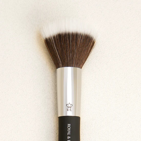 Omnia Professional Brush BOM-251