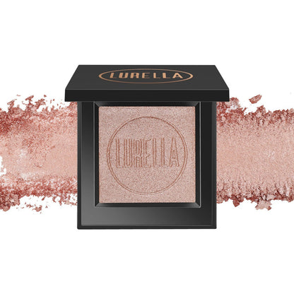Lurella Highlighter