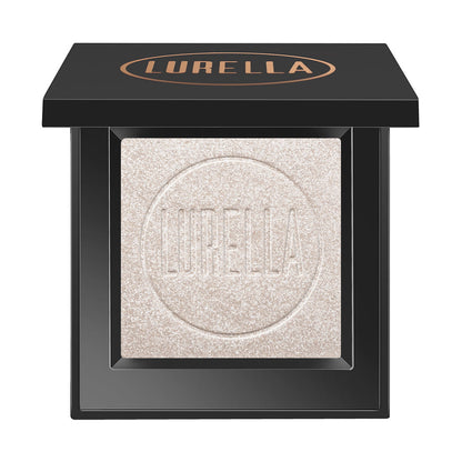 Lurella Highlighter