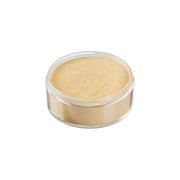 Ben Nye Honey Luxury Powder