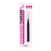 Magic Eyelash Extension Tweezer