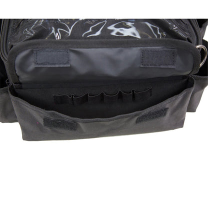 Z Palette Travelers Set Bag