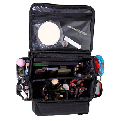 Z Palette Travelers Set Bag
