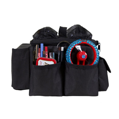 Z Palette Travelers Set Bag