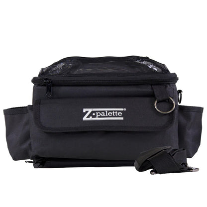 Z Palette Travelers Set Bag