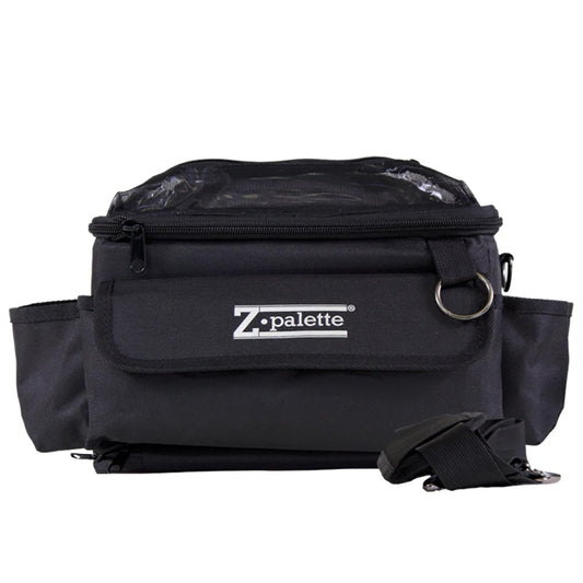 Z Palette Travelers Set Bag
