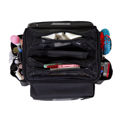 Z Palette Travelers Set Bag