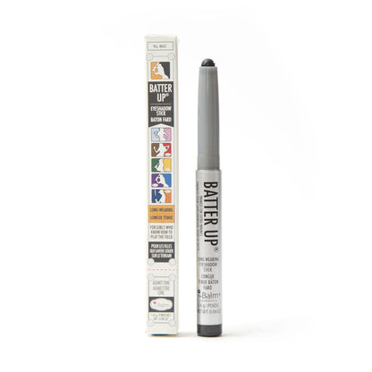 The Balm Batter Up Eyeshadow Stick
