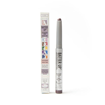 The Balm Batter Up Eyeshadow Stick