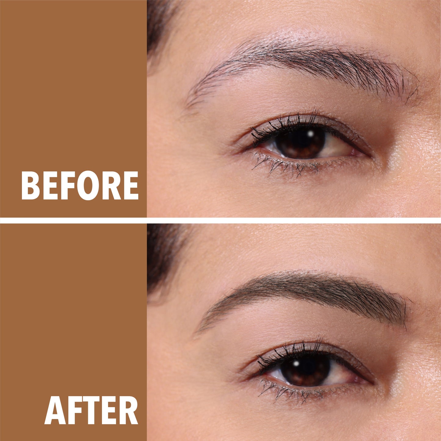 Moira Angled Brow Pencil