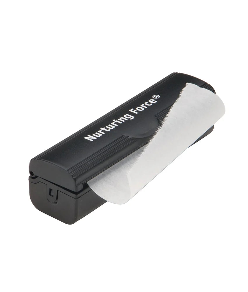 Graftobian Blotting Papers