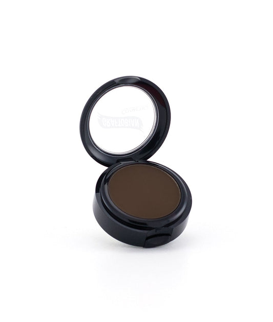 Graftobian Ultra HD Brow Powder