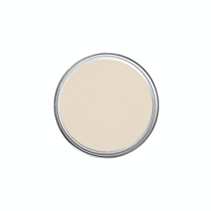 Ben Nye Matte HD Foundation
