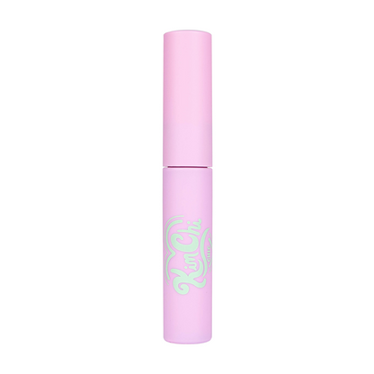 KimChi Chic Beauty Candy Girl Fake Freckle