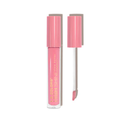 L.A Colors High Shine Gloss