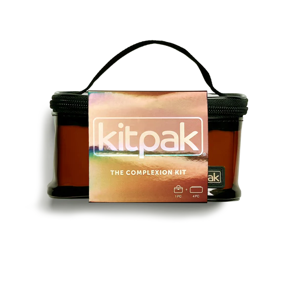 Kitpak The Complexion Kit
