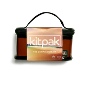 Kitpak The Complexion Kit