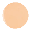 Beauty Treats Sculpting Contour Stick