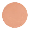Beauty Treats Sculpting Contour Stick