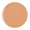 Beauty Treats Sculpting Contour Stick