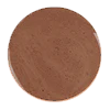 Beauty Treats Sculpting Contour Stick