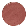 Beauty Treats Sculpting Contour Stick