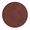Beauty Treats Sculpting Contour Stick