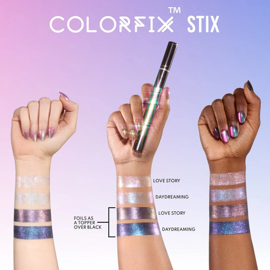 Danessa Myricks Colorfix Stix *NEW*