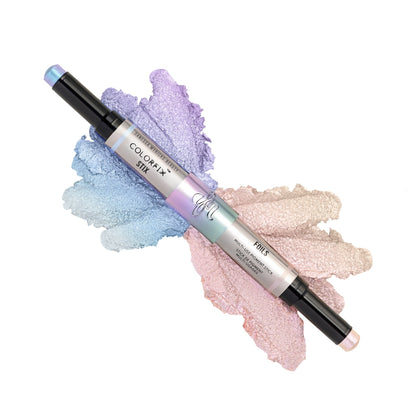 Danessa Myricks Colorfix Stix *NEW*