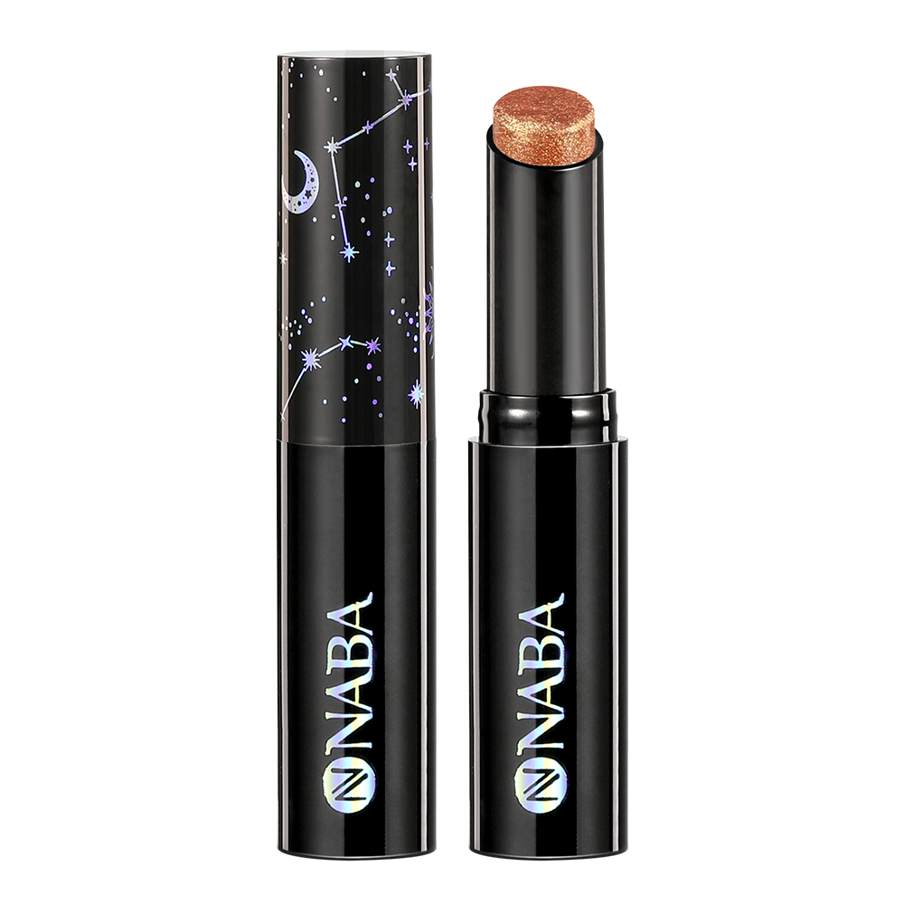 Naba Cosmetics Multifunctional Stick - Daddy