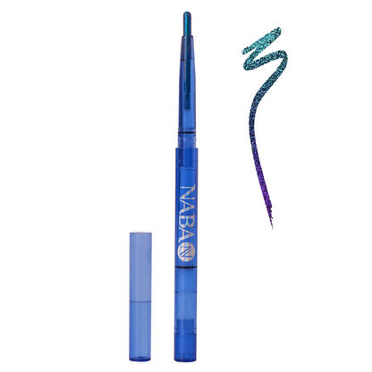 Naba Cosmetics Eyeliner - Drama Queen