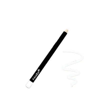 Nabi Eye Liner