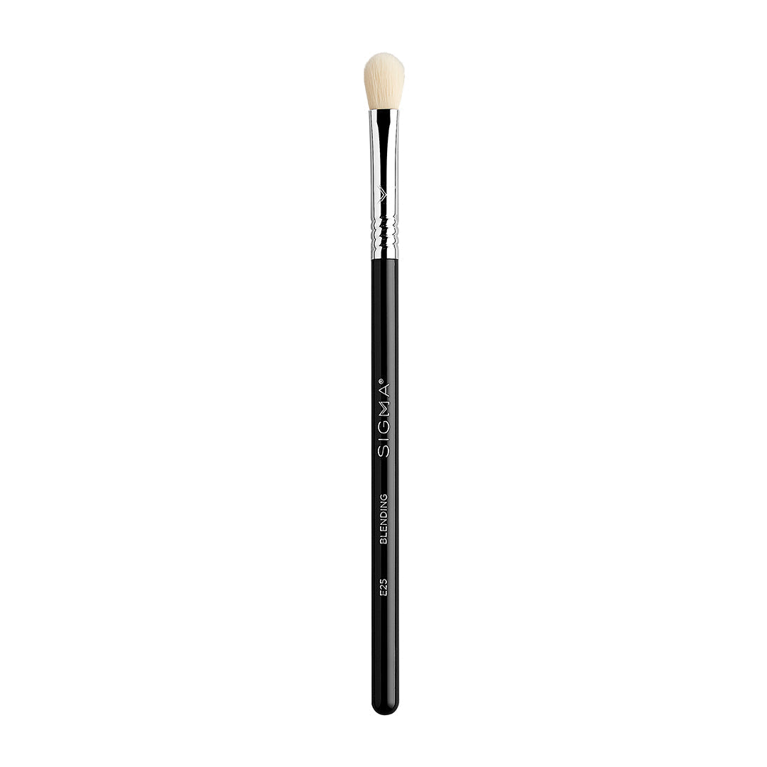 Sigma E25 - Max Blending