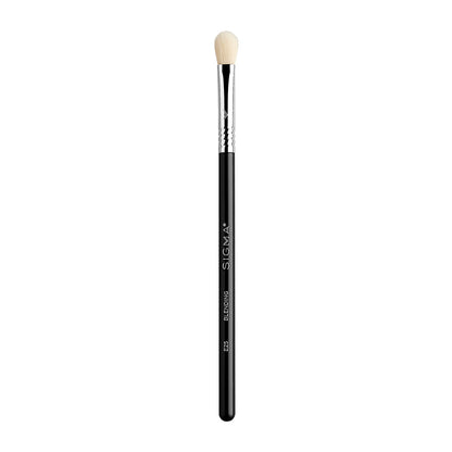 Sigma E25 - Max Blending