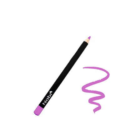 Nabi Eye Liner
