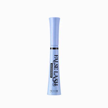 Nicka K False Lash Waterproof Mascara