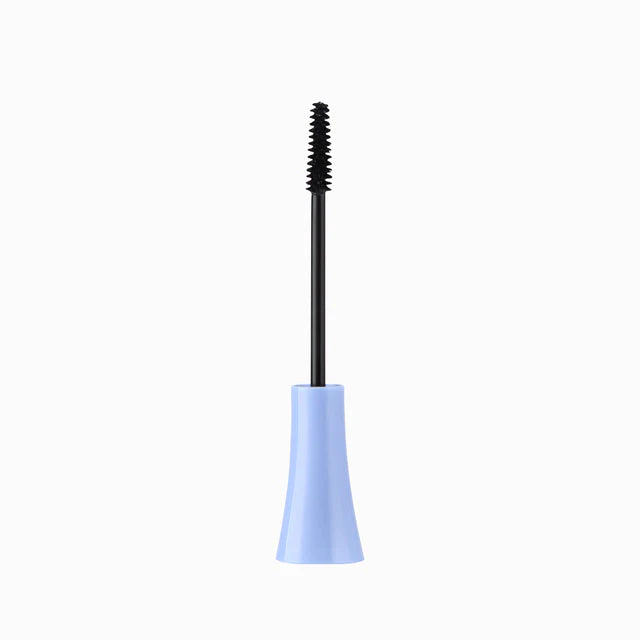 Nicka K False Lash Waterproof Mascara
