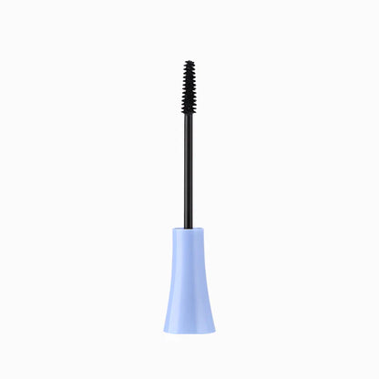 Nicka K False Lash Waterproof Mascara