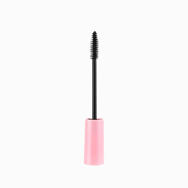 Nicka k Mega Volume Waterproof Mascara