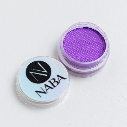 Naba Cosmetics Aqualiner - Escorpio