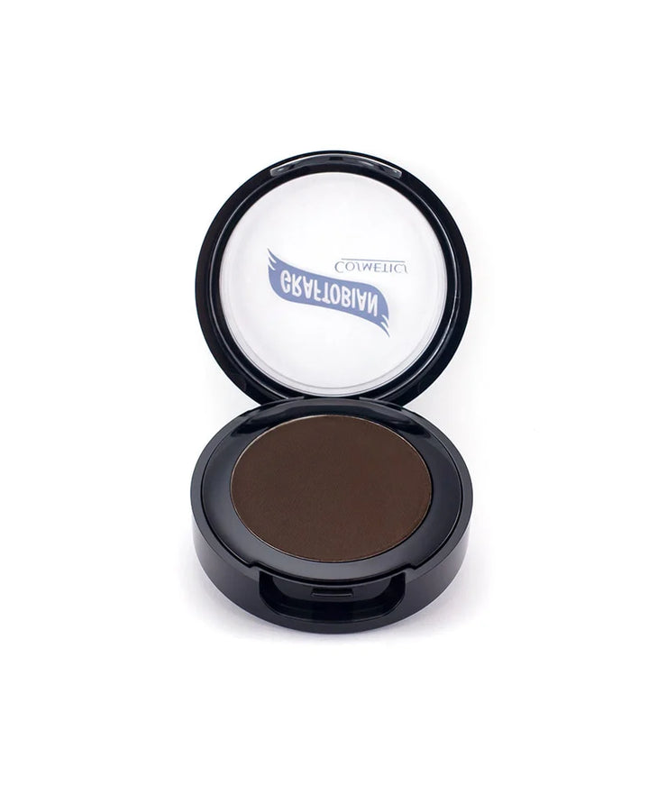 Graftobian Cake Eyeliner - Espresso