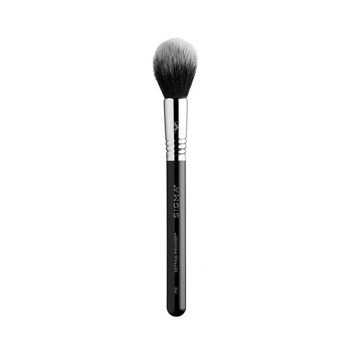 Sigma F12 Setting Powder
